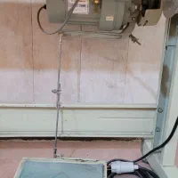 چرخ خیاطی تیپیکال|چرخ خیاطی و ریسندگی|بندر ماهشهر, |دیوار