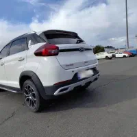 mvm x22 pro|خودرو سواری و وانت|شهر ری, منصوریه منگل|دیوار