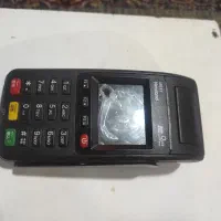 فروش کارتخوان سیاردرحدنو|فروشگاه و مغازه|لردگان, |دیوار