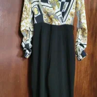 لباس مجلسی و اسپرت|لباس|شهریار, شهرک بهاران (ویره)|دیوار