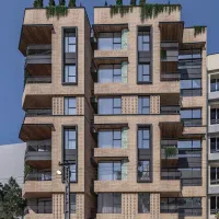 ۳ خواب تاپ لوکیشن سازنده  برند