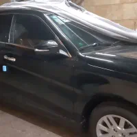 دنا پلاس ۶ دنده