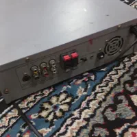 سی دی|پخش‌کننده DVD و ویدیو|اهواز, کوی علوی|دیوار