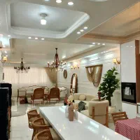 100متر-سه-خواب-آماده-همت-گلشن