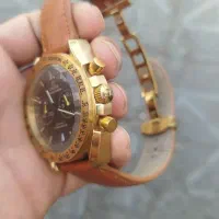 ساعت OMEGA آرام گرد|ساعت|بابل, |دیوار