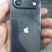 ایفون ۱۷ نرمال مینی