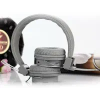 هدفن بلوتوثی نشکن فلِزی هدستـ رمـخور|لوازم جانبی موبایل و تبلت|اراک, |دیوار