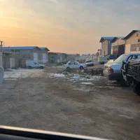 ۴ جفت|فرش|خواجه, |دیوار