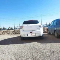 تیبا2 مدل96|خودرو سواری و وانت|کرمان, |دیوار