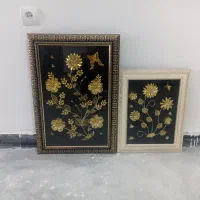 فروش تابلو دیواری