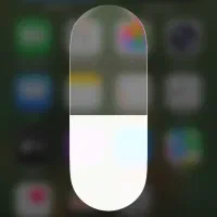 آیفون ۱۳ نرمال ۱۲۸