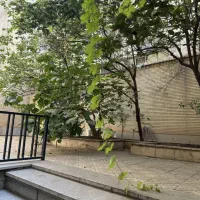 سعادت آبادعلامه جنوبی واحدقدرالسهمی130متر
