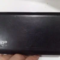 پاوربانک|لوازم جانبی موبایل و تبلت|ساوه, |دیوار