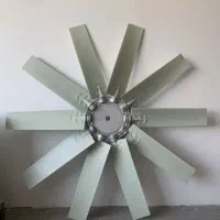 پروانه فن و هواکش|پنکه و تصفیهکنندهٔ هوا|تهران, فردوسی|دیوار