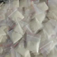 مژده مژده مژده مژده مژده