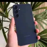 A35 5g