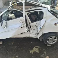 صافکاری سنتی وpdRقیمت مناسب