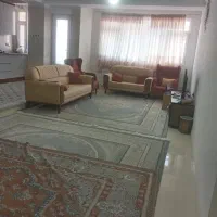 رهن منزل آپارتمانی