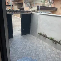 خانه ویلایی دربست خشک|اجارهٔ خانه و ویلا|قائم‌شهر, |دیوار