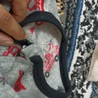 لباس کودک|کفش و لباس بچه|مشهد, توس (بلوار توس)|دیوار