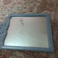 آیینه دراور