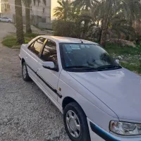 پژوپارس|خودرو سواری و وانت|جم, |دیوار