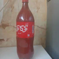 رب گوجه دستی