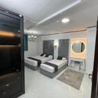 نیرو خانم رزو باسابقه کاری حقوق بالا