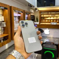 IPHONE 15 PROMAX