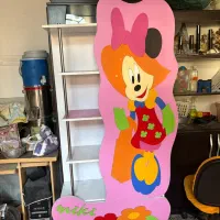 کمد|بوفه، ویترین، کنسول|زاهدان, |دیوار