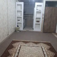 خانه اجاره ای