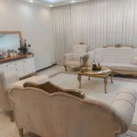 وسایل|حراج|شاهینشهر, شهرک گلدیس|دیوار