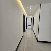 ۱۹۰ متری نزدیک حاشیه وکیل آباد|فروش آپارتمان|مشهد, صیاد شیرازی|دیوار