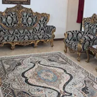 مبلمان فوری