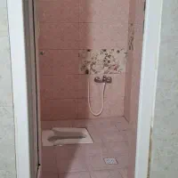 خانه شبانه در بهترین جای قشم|اجارهٔ کوتاهمدت آپارتمان و سوئیت|قشم, |دیوار