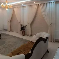 پرده سرای دکو20