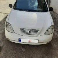 تیبا2 مدل 97|خودرو سواری و وانت|خرمآباد, |دیوار