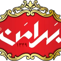 استخدام بازاریاب تهران و کرج با شرایط ویژه