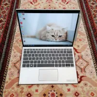 لپتاپ Hp Elite X2