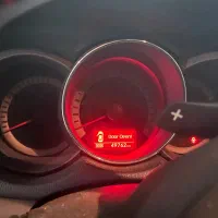 سراتو اپشنال مدل ۹۷