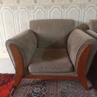 مبل|مبلمان اداری|چابهار, |دیوار