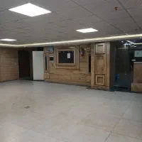 صدرااندیشه/معاوضه‌فروش با1میلیارد100وام املاک‌لوکس|فروش آپارتمان|تبریز, |دیوار