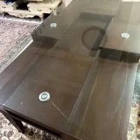 میزناهارخوری|میز و صندلی غذاخوری|تهران, نظام‌آباد|دیوار
