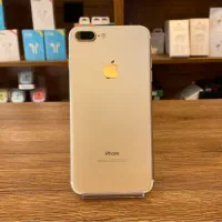 اپل سون پلاس iPhone/7plus/128خریدو فروش انواع گوشی|موبایل|قزوین, |دیوار