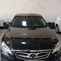 بایک سنوا درحد زیر قیمت فوری معاوضه