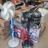 پنکه سیماران فروش اقساطی