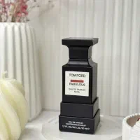 ادکلن اورجینال تام فورد فابولوس (TOM FORD)