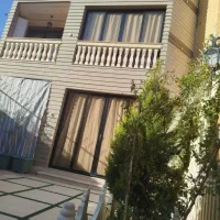 گلدیس۲طبقه