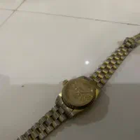 ساعترولکسقدیمیزنانهاتومات|ساعت|طرقبه, |دیوار