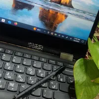 تایپ حرفه ای نوشته های شما در کمترین زمان